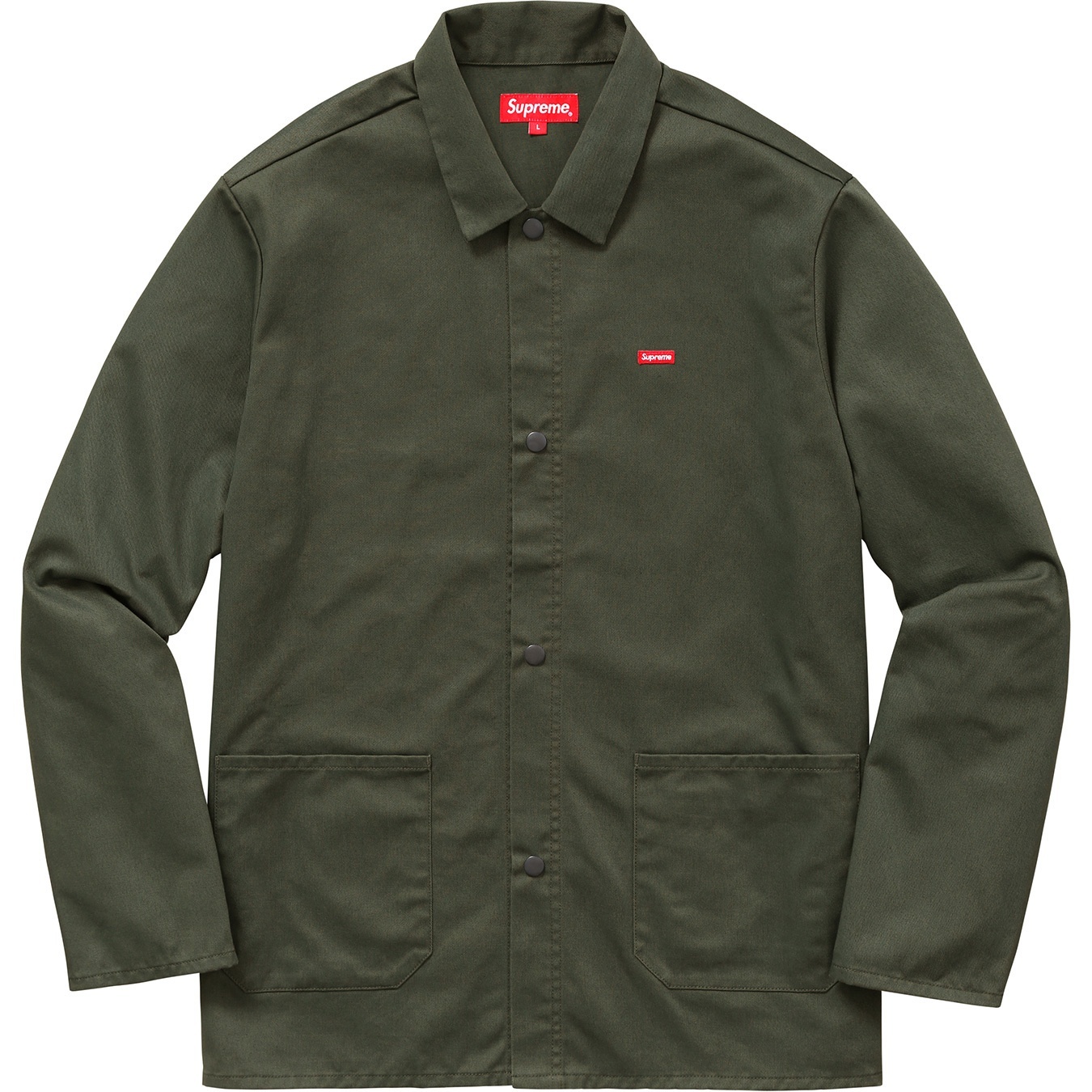Shop Jacket view 42